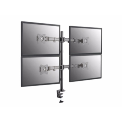 [DE-EQ650117] EQ650117