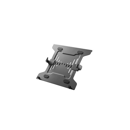 [DE-EQ650155] EQ650155