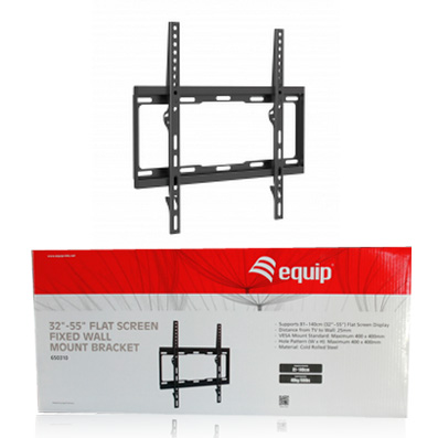 [DE-EQ650310] EQ650310