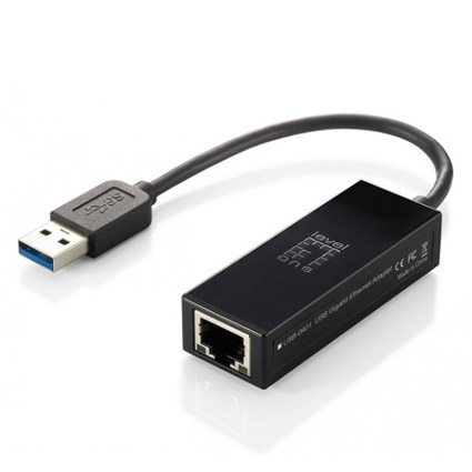[DE-LO USB-0401] LO USB-0401