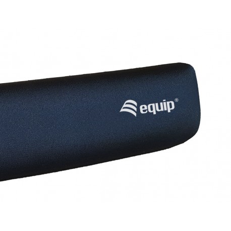 [DE-EQ245015] EQ245015