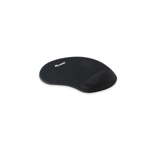 [DE-EQ245014] EQ245014