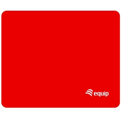 [DE-EQ245013] EQ245013