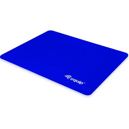 [DE-EQ245012] EQ245012