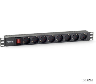 [DE-EQ333283] EQ333283