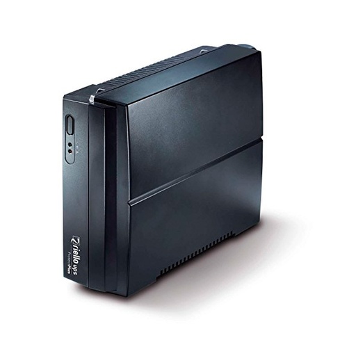 [DE-RIELLO PRP850] RIELLO PRP850