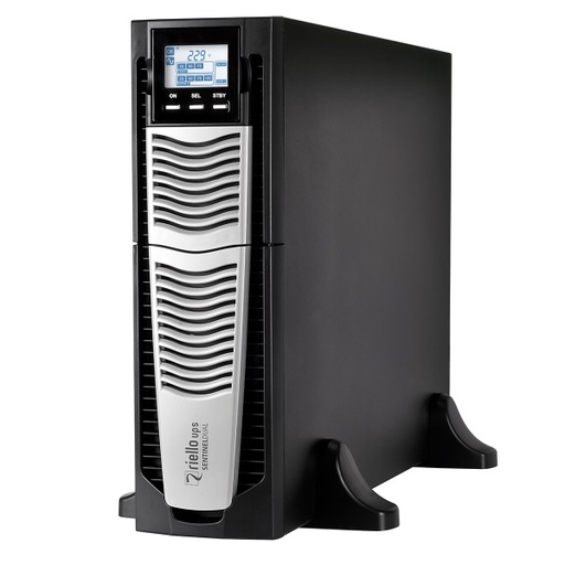 [DE-RIELLO SDU8000] RIELLO SDU8000