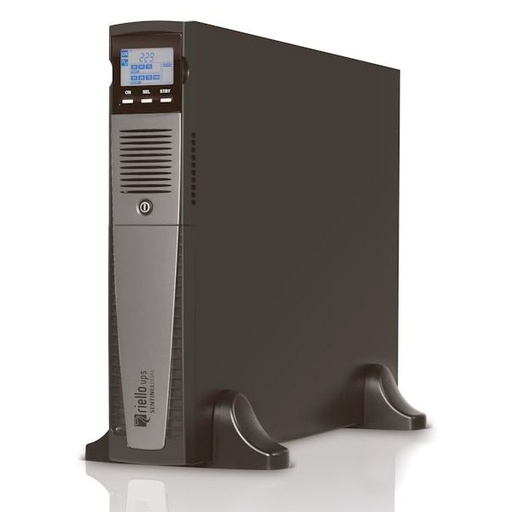 [DE-RIELLO SDH1000] RIELLO SDH1000
