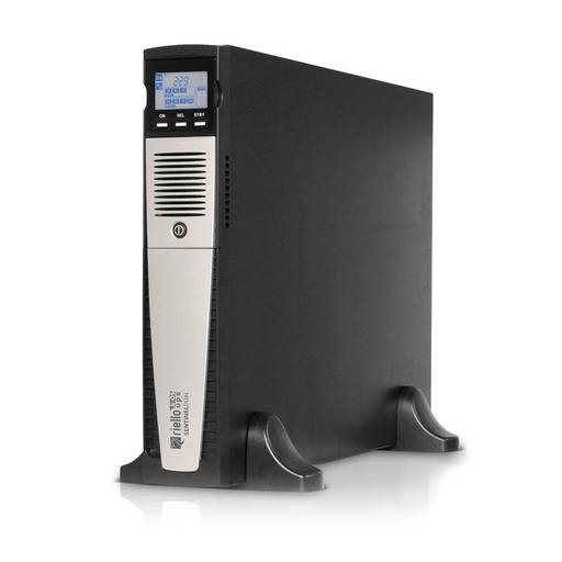 [DE-RIELLO SDH1500] RIELLO SDH1500