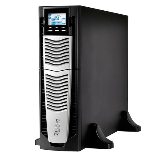 [DE-RIELLO SDU6000] RIELLO SDU6000