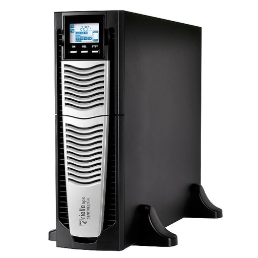 [DE-RIELLO SDU5000] RIELLO SDU5000