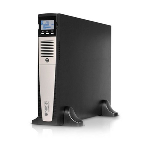 [DE-RIELLO SDH3000] RIELLO SDH3000