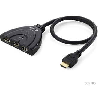 [DE-EQ332703] EQ332703