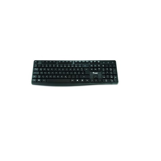 [DE-EQ245213] EQ245213