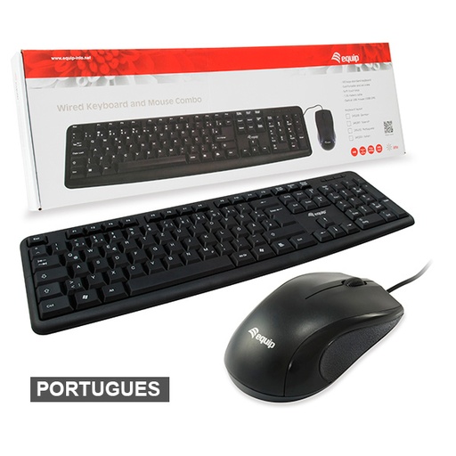 [DE-EQ245202] EQ245202