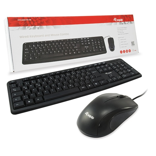 [DE-EQ245201] EQ245201