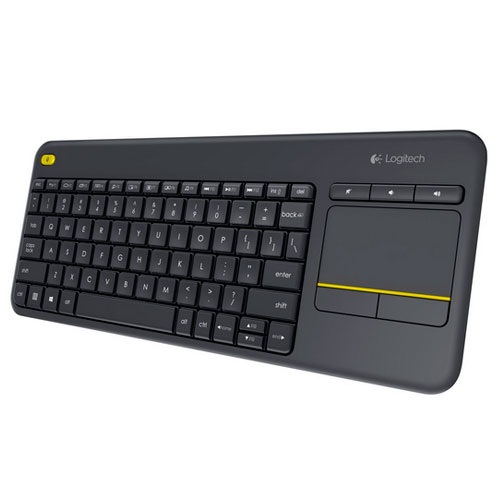 [DE-920-007137] 920-007137