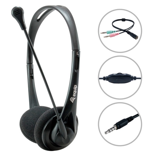 [DE-EQ245302] EQ245302