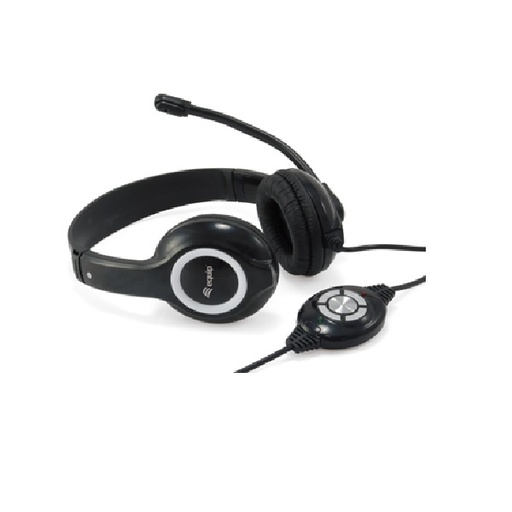 [DE-EQ245301] EQ245301