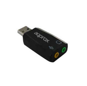 [DE-APPUSB51] APPUSB51