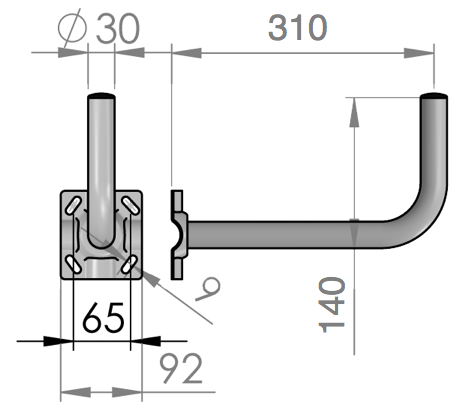 [TC-PP-30] PP-30