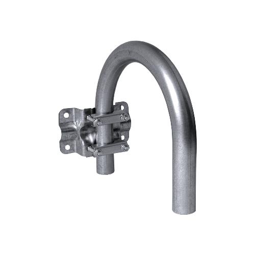 [TC-PP-35] PP-35