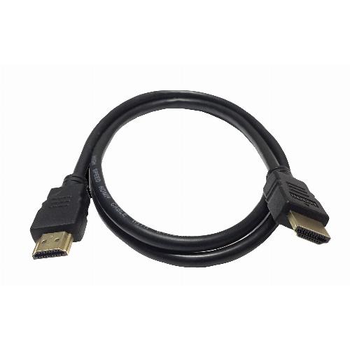 [TC-CAB-HDMI201] CAB-HDMI201