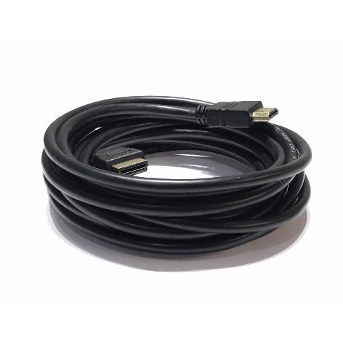 [TC-CAB-HDMI205] CAB-HDMI205