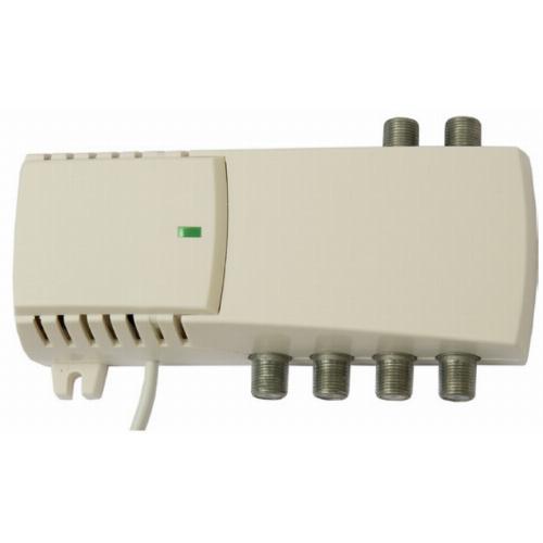 [TC-TE-HS018T] TE-HS018T