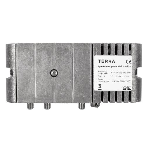 [TC-TE-HSA100R65] TE-HSA100R65