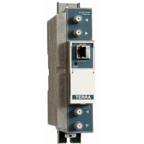 [TC-TE-ttx420] TE-ttx420