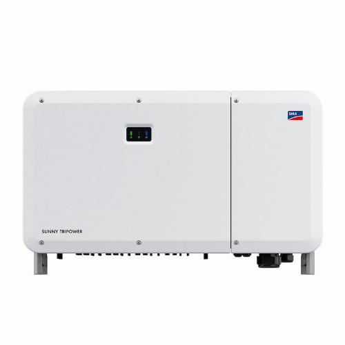 [TC-ES-202724-00.01] ES-202724-00.01