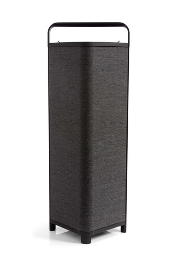 [ESC-P9BLACK] P9BLACK