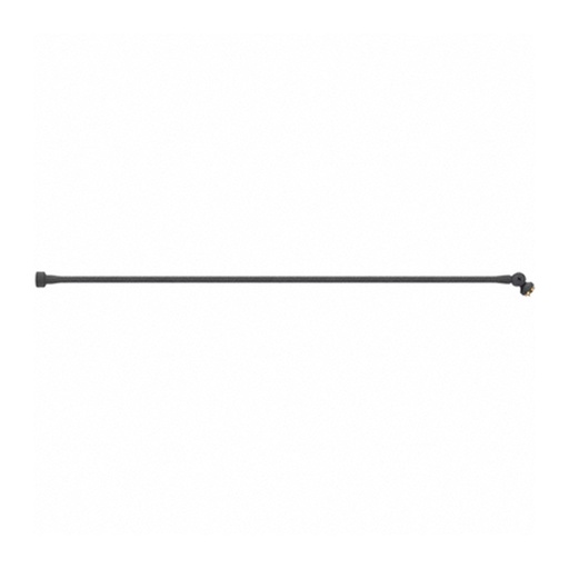 [MG-502316] MZE 8060