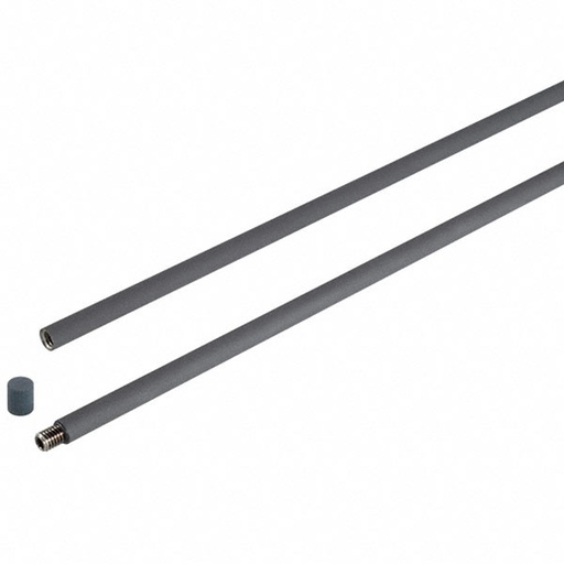 [MG-502318] MZEF 8060