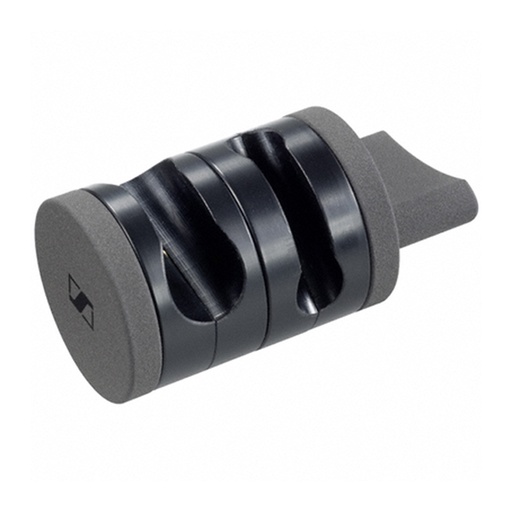[MG-502324] MZGE 8000