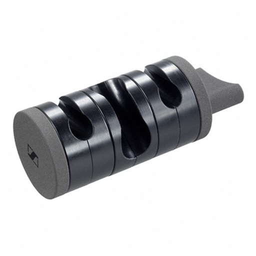 [MG-502325] MZGE 8002