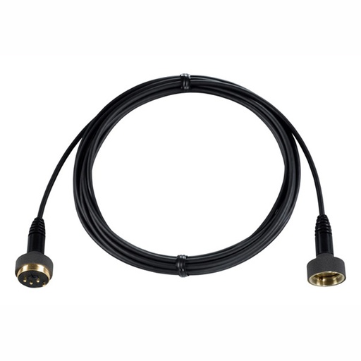[MG-502326] MZL 8003
