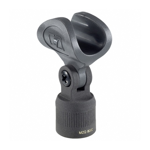 [MG-502328] MZQ 8000
