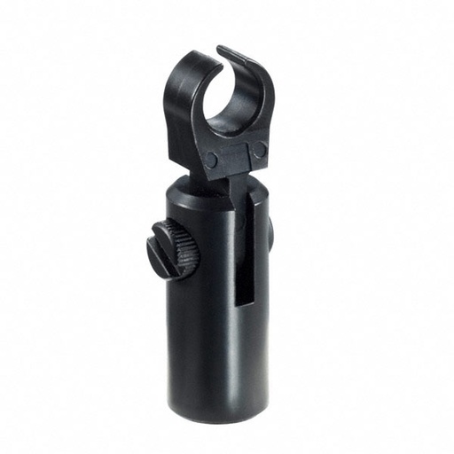 [MG-502329] MZQ 8001