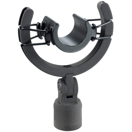 [MG-502330] MZS 8000