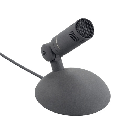 [MG-502331] MZT 8000