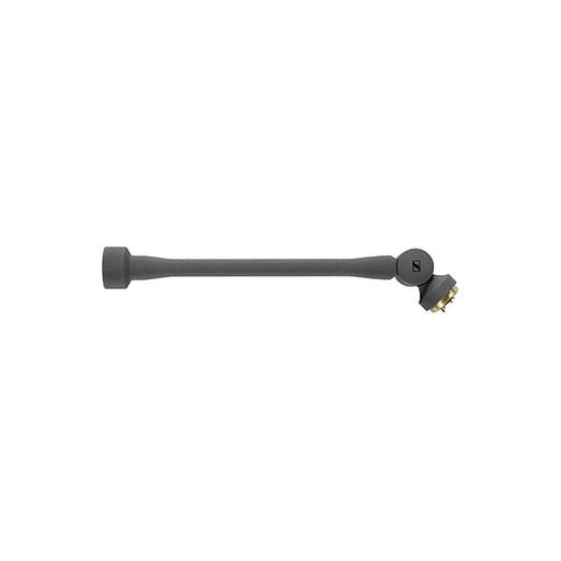 [MG-502433] MZE 8030