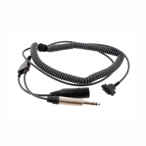 [MG-502456] CABLE H-X3K1