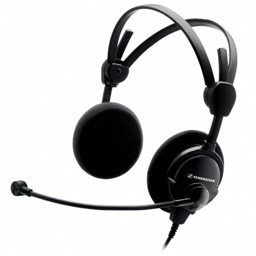 [MG-502483] HMD 46-31