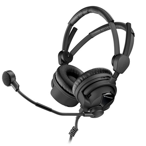[MG-505771] HMD 26-II-100