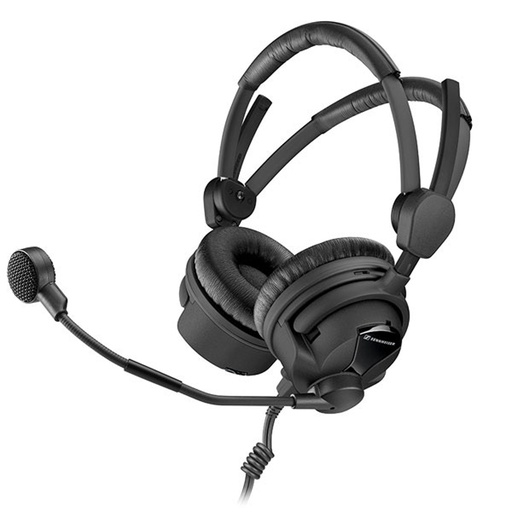 [MG-505772] HMD 26-II-100-8