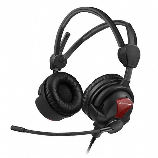 [MG-505779] HME 26-II/100