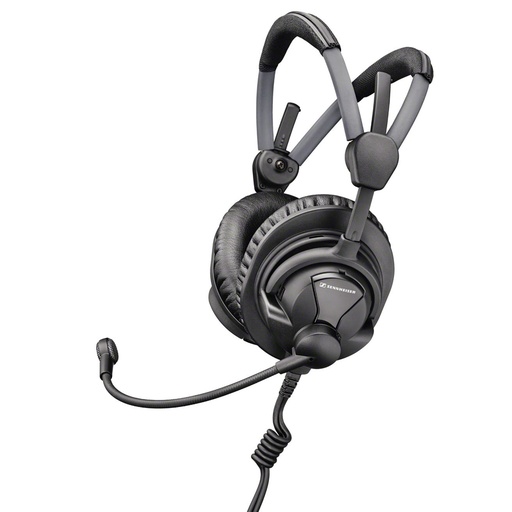 [MG-506899] HME 27