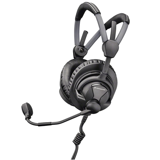 [MG-506902] HMD 27
